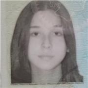 Impartisco lezioni di inglese, italiano e latino